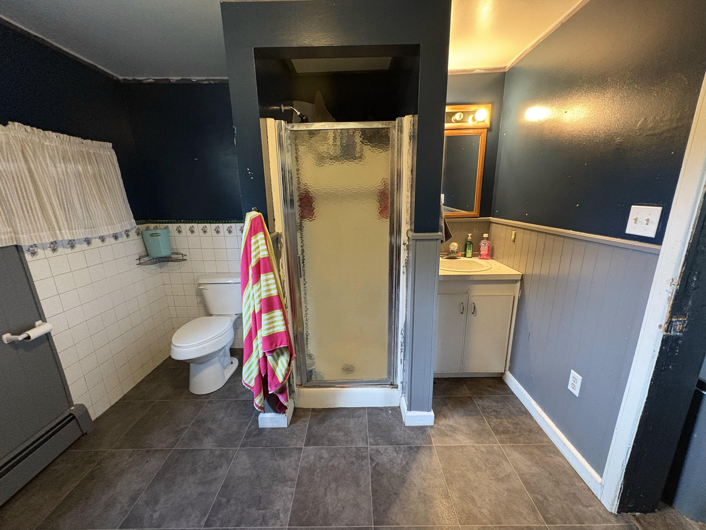 5 Western Avenue East Millinocket ME 04430