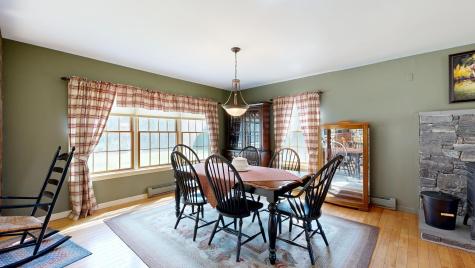 479 Plains Road Litchfield ME 04350