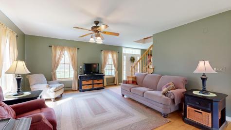 479 Plains Road Litchfield ME 04350
