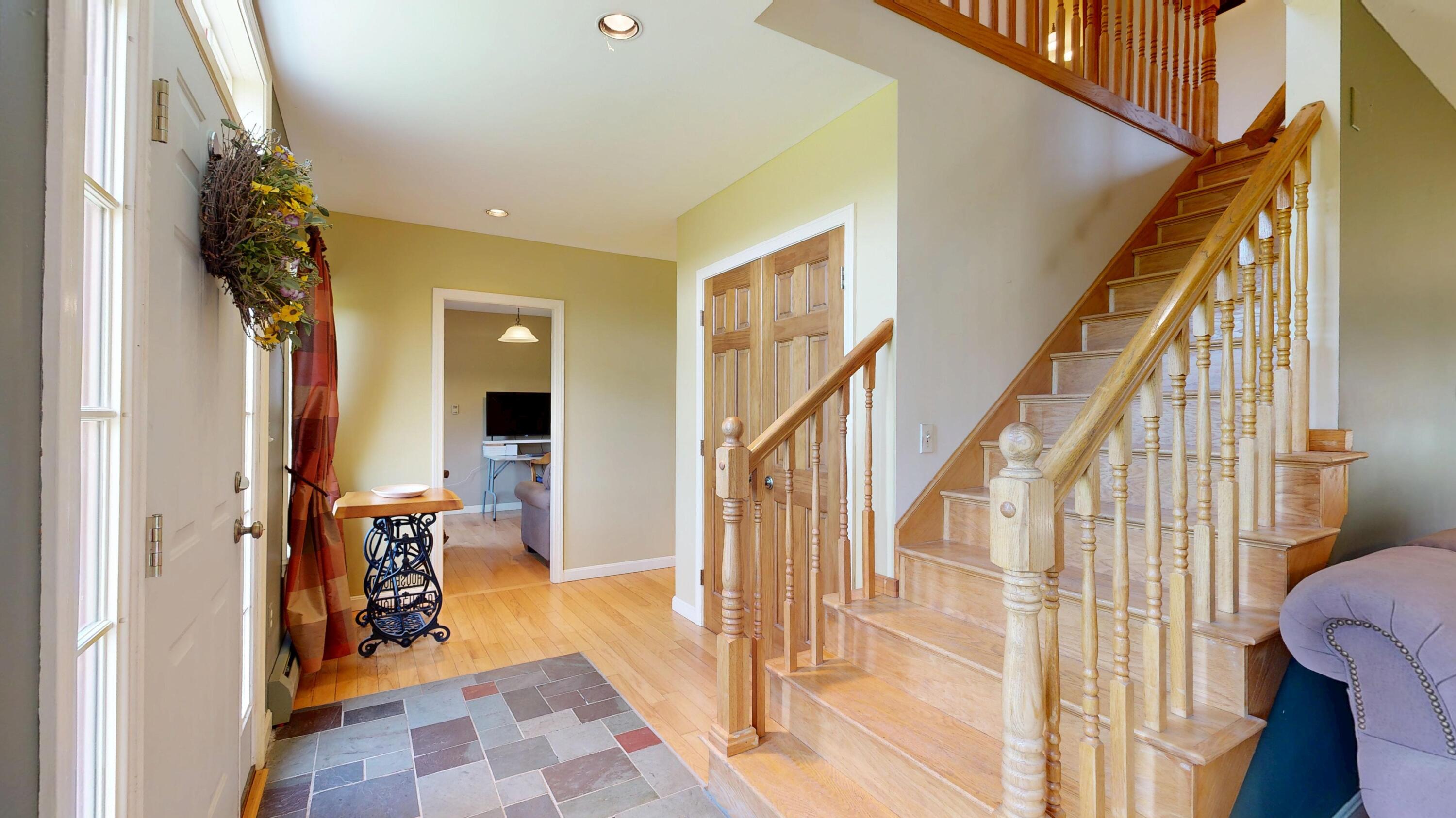 479 Plains Road Litchfield ME 04350