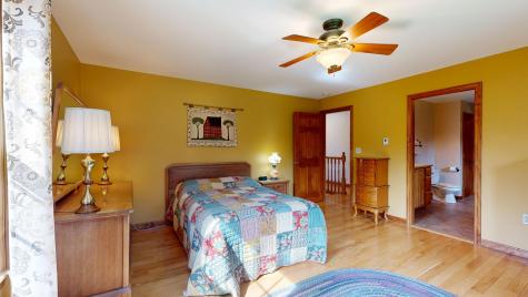 479 Plains Road Litchfield ME 04350