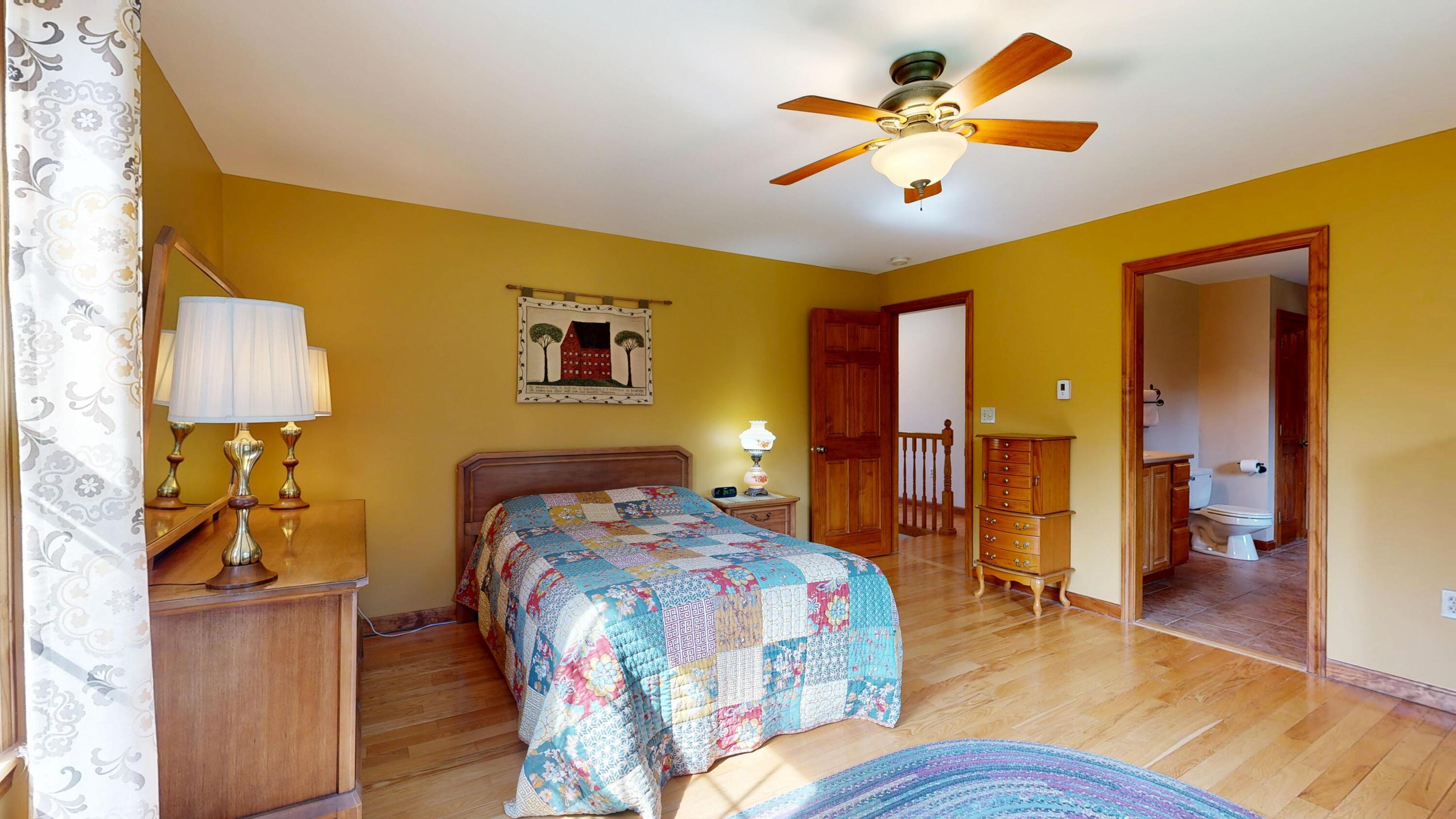 479 Plains Road Litchfield ME 04350