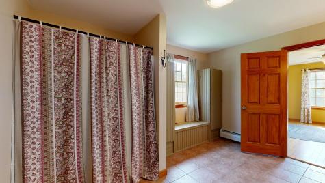 479 Plains Road Litchfield ME 04350