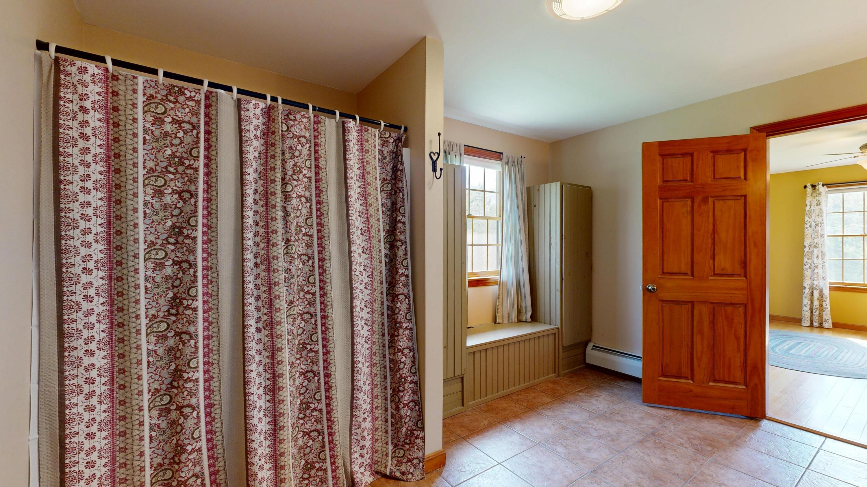 479 Plains Road Litchfield ME 04350