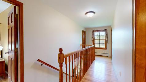 479 Plains Road Litchfield ME 04350