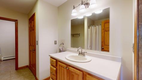 479 Plains Road Litchfield ME 04350