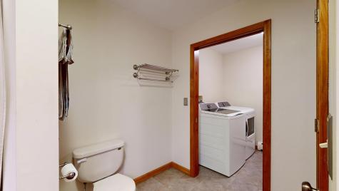 479 Plains Road Litchfield ME 04350