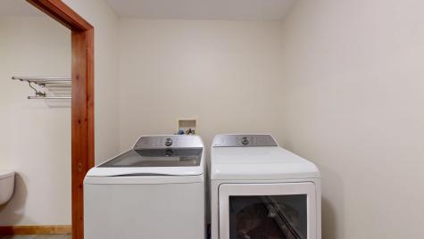 479 Plains Road Litchfield ME 04350