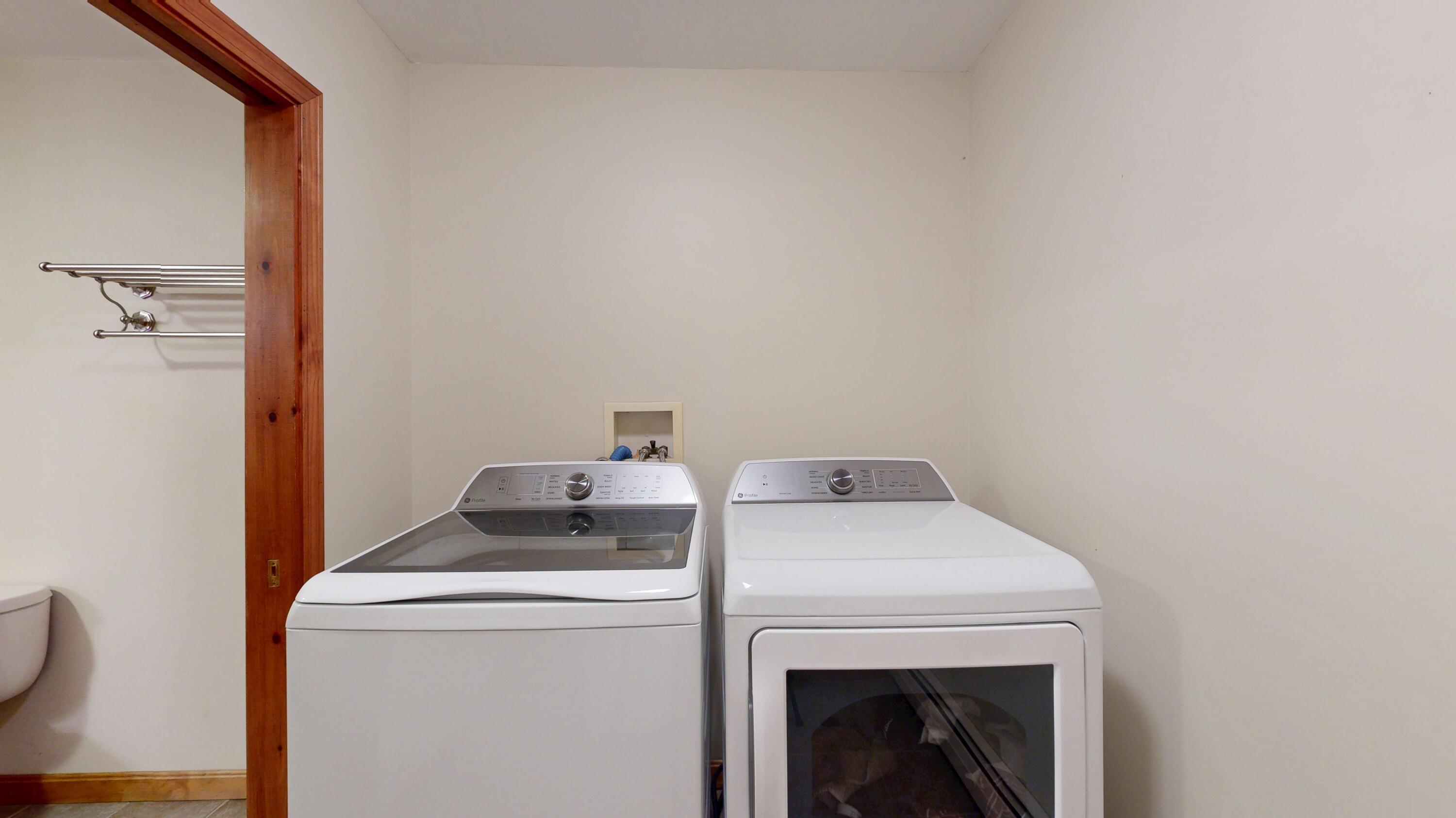 479 Plains Road Litchfield ME 04350