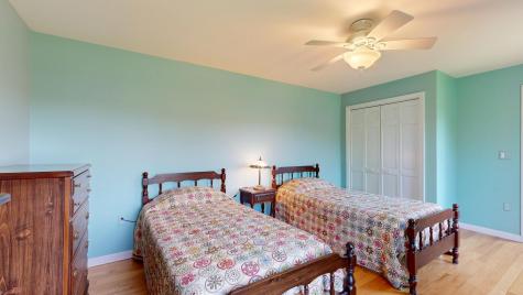 479 Plains Road Litchfield ME 04350