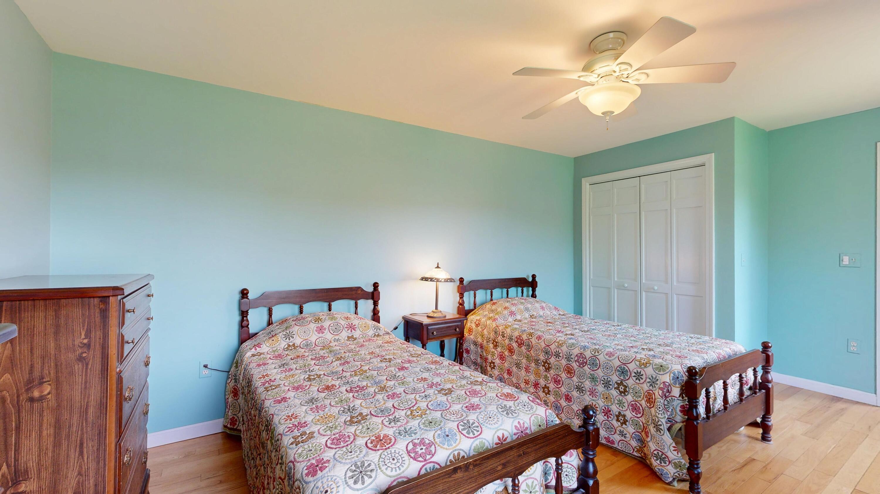 479 Plains Road Litchfield ME 04350
