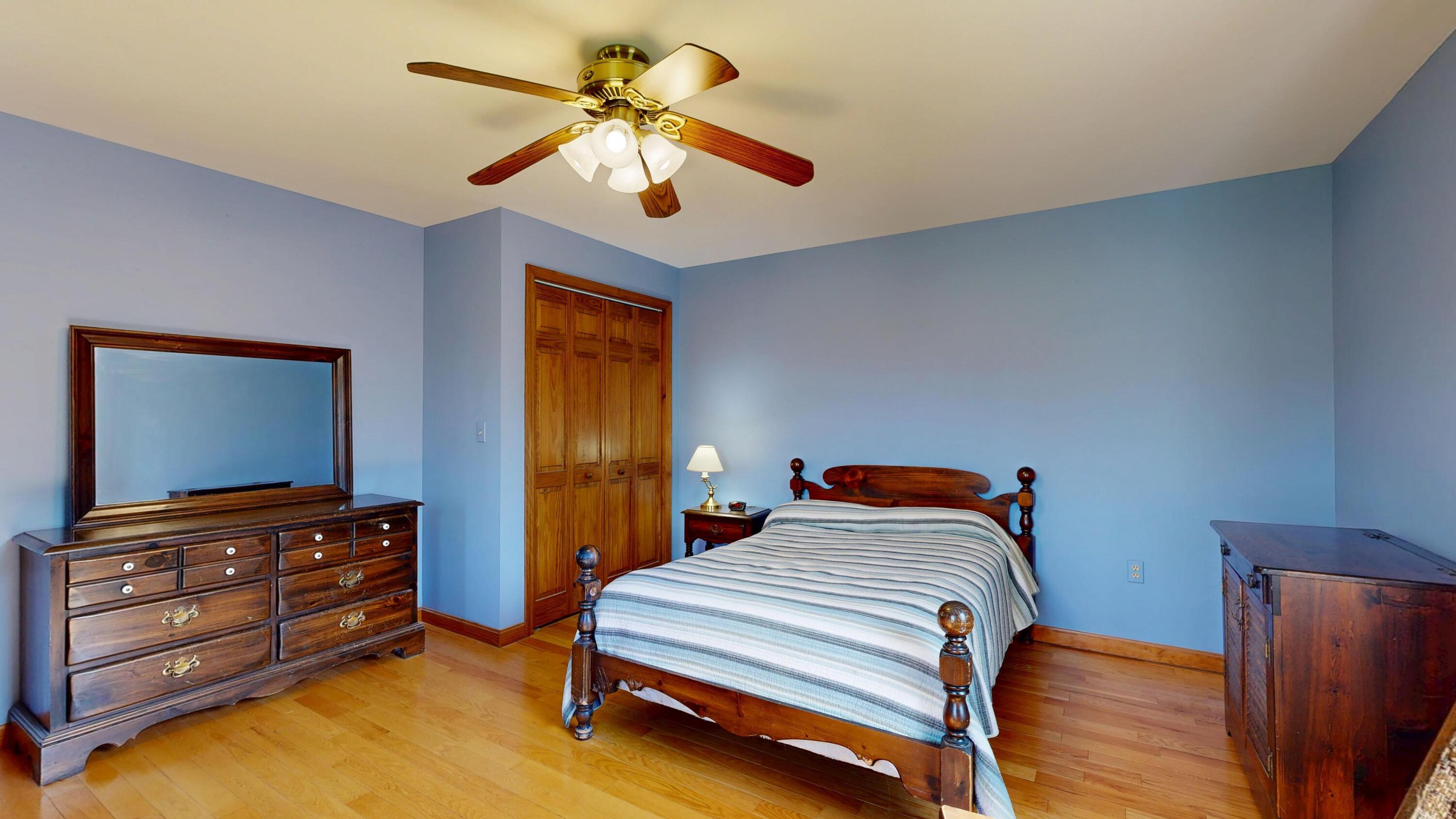 479 Plains Road Litchfield ME 04350