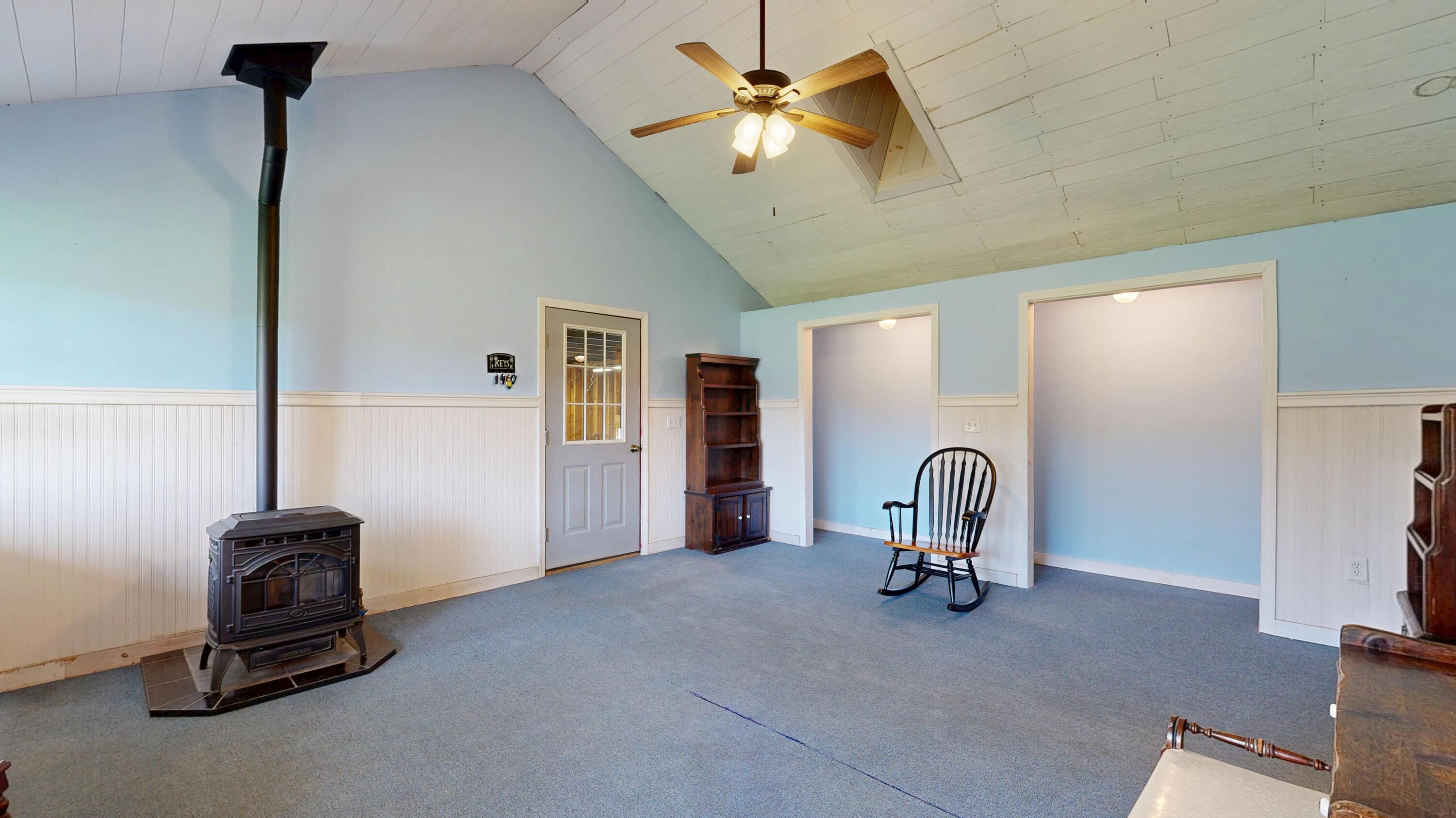 479 Plains Road Litchfield ME 04350
