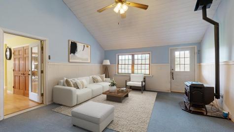 479 Plains Road Litchfield ME 04350