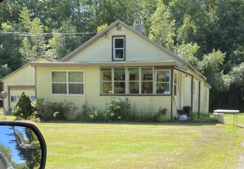 346 Middle Street Farmington ME 04938
