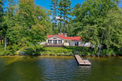 107 Watkins Shores Road Casco ME 04015