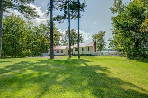 107 Watkins Shores Road Casco ME 04015