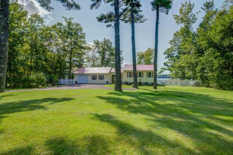 107 Watkins Shores Road Casco ME 04015