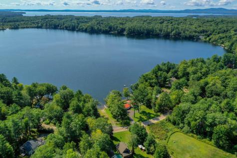 107 Watkins Shores Road Casco ME 04015