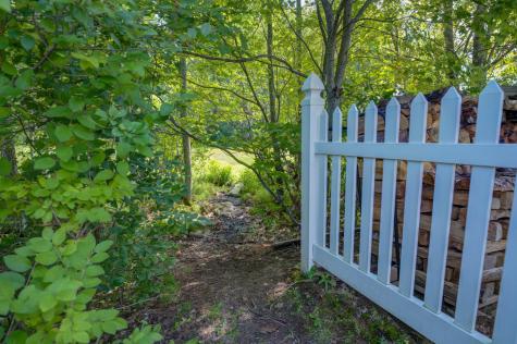 107 Watkins Shores Road Casco ME 04015