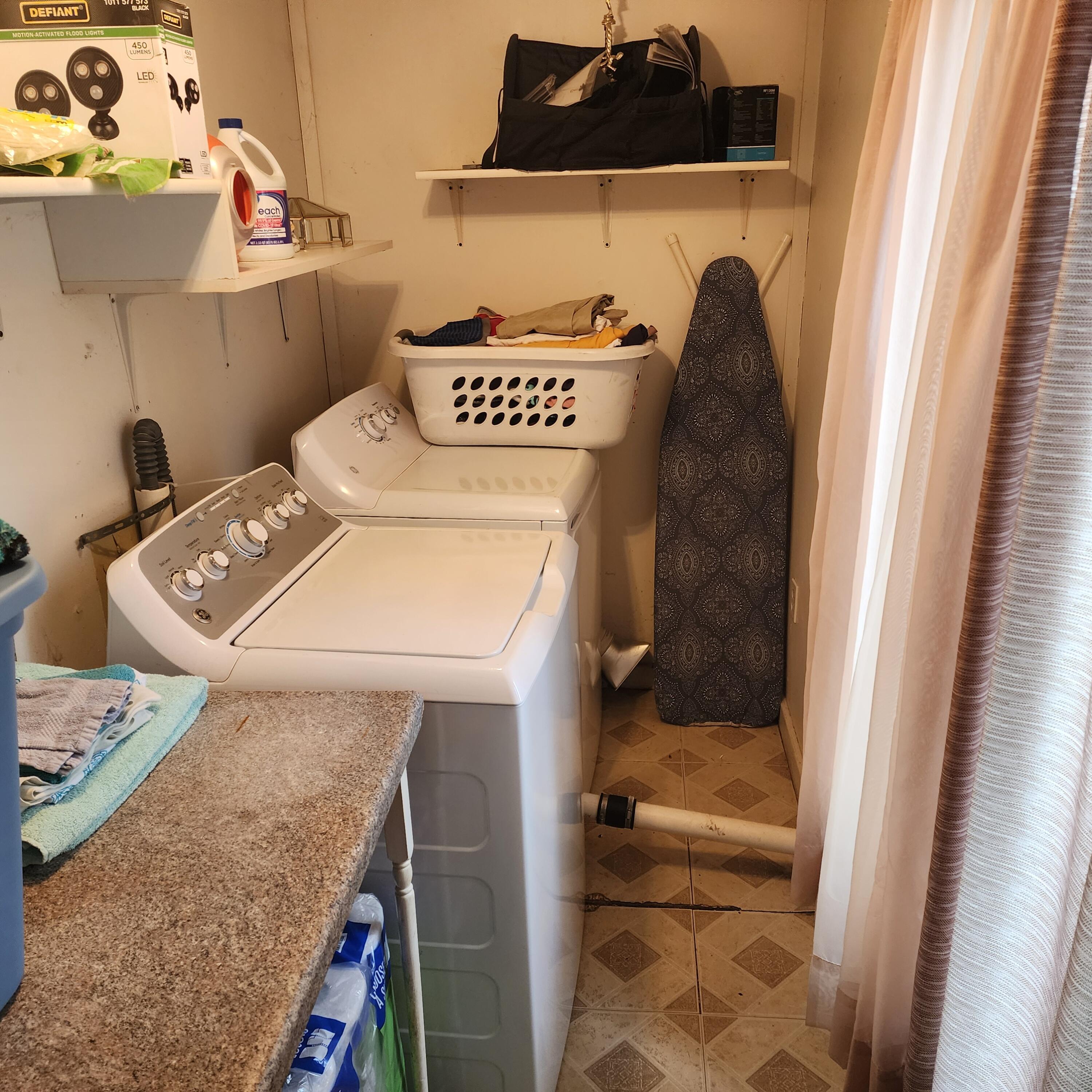 16 Davis Avenue Windham ME 04062