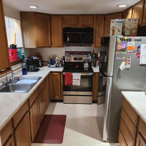 16 Davis Avenue Windham ME 04062