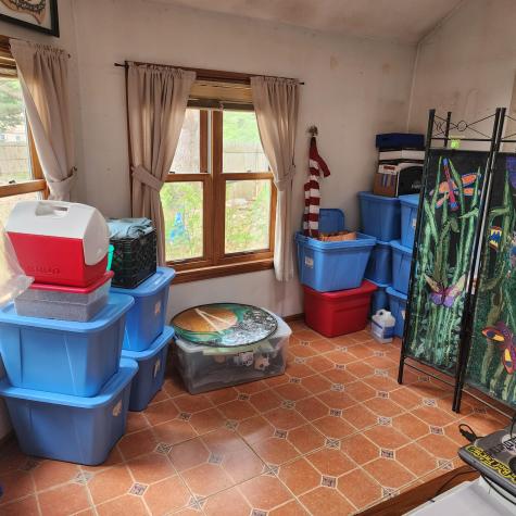 16 Davis Avenue Windham ME 04062