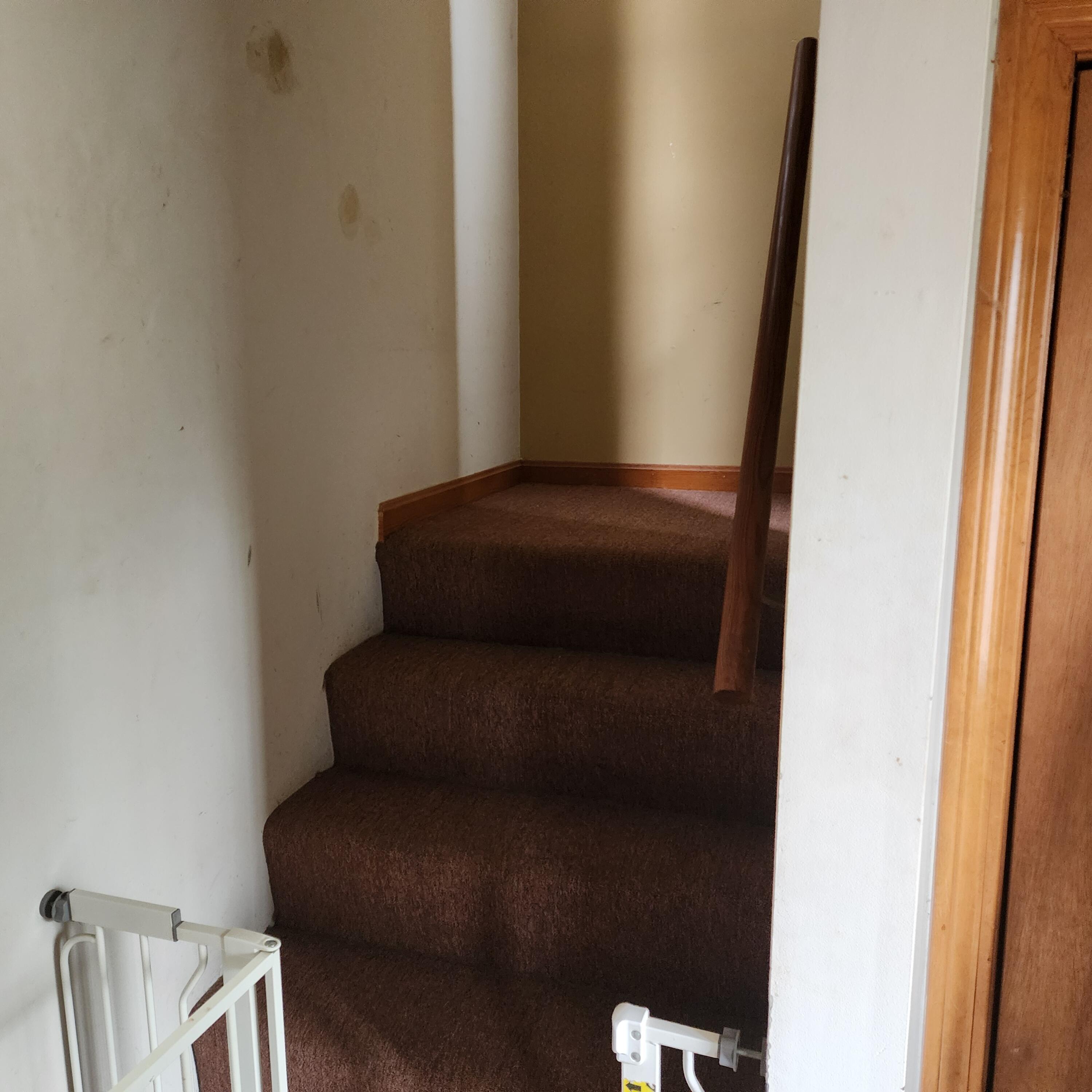 16 Davis Avenue Windham ME 04062