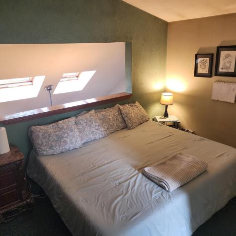 16 Davis Avenue Windham ME 04062