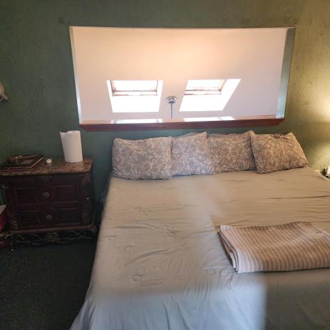 16 Davis Avenue Windham ME 04062