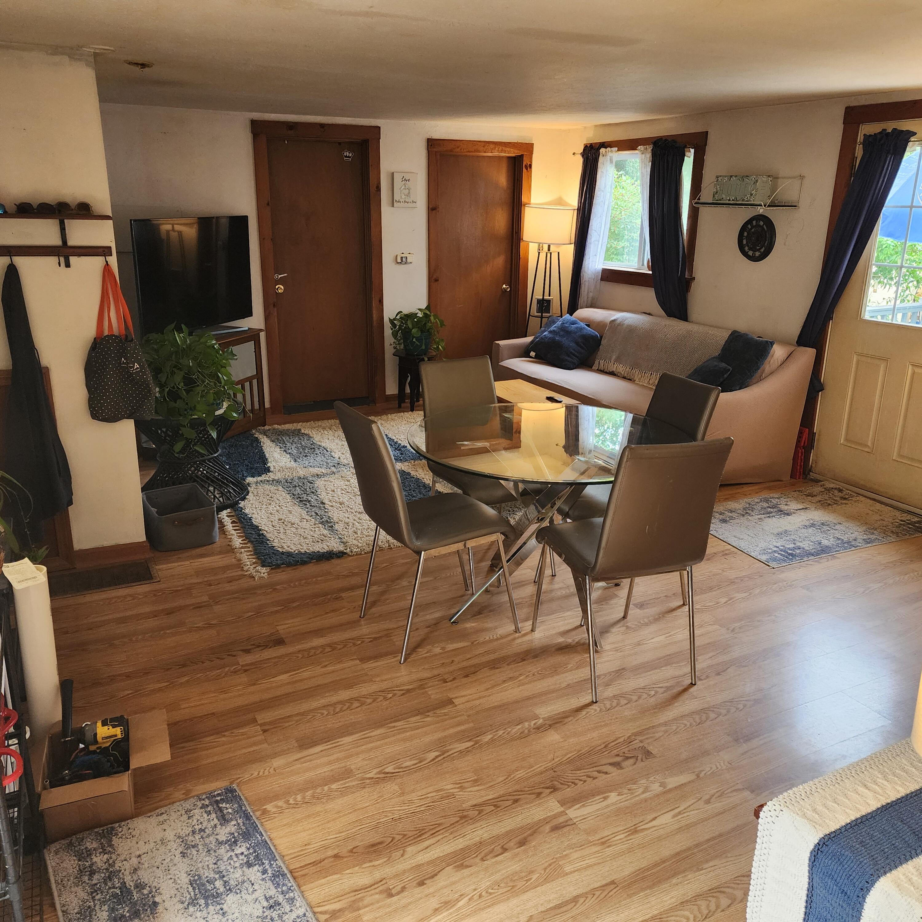 16 Davis Avenue Windham ME 04062