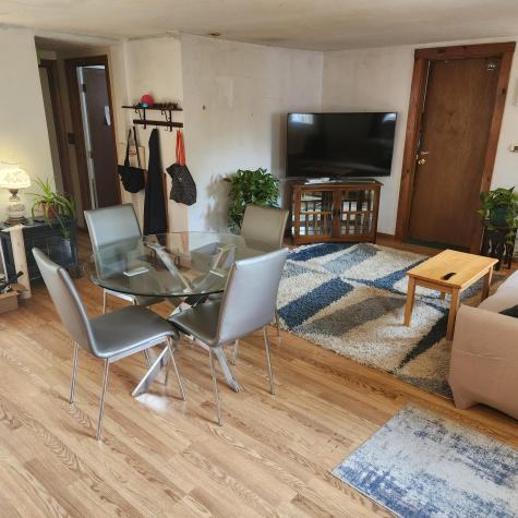 16 Davis Avenue Windham ME 04062