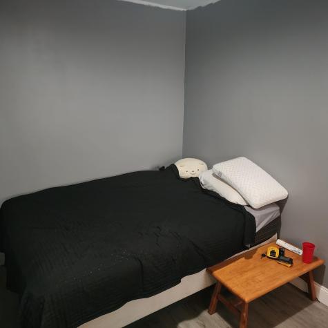 16 Davis Avenue Windham ME 04062