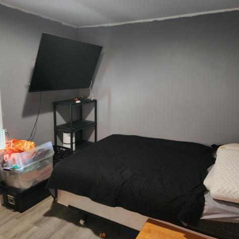 16 Davis Avenue Windham ME 04062