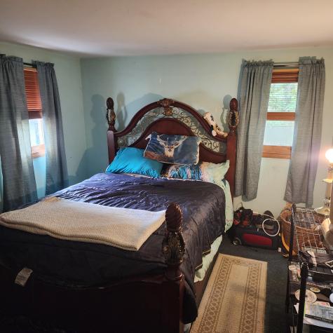 16 Davis Avenue Windham ME 04062