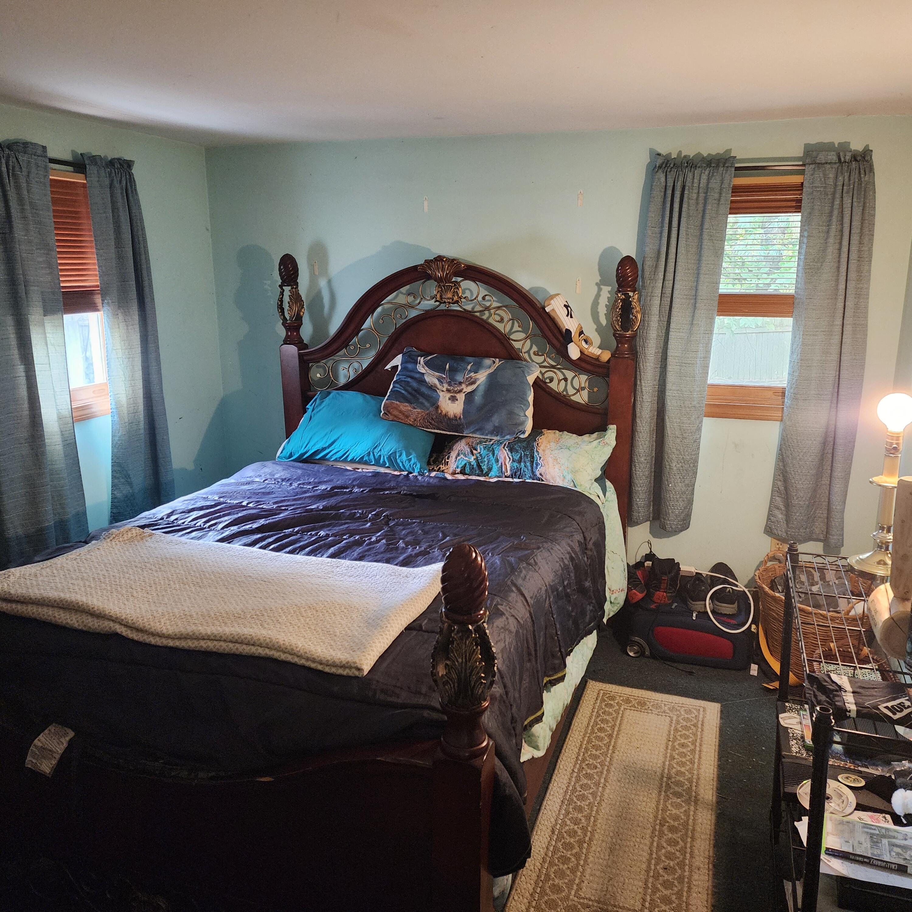 16 Davis Avenue Windham ME 04062