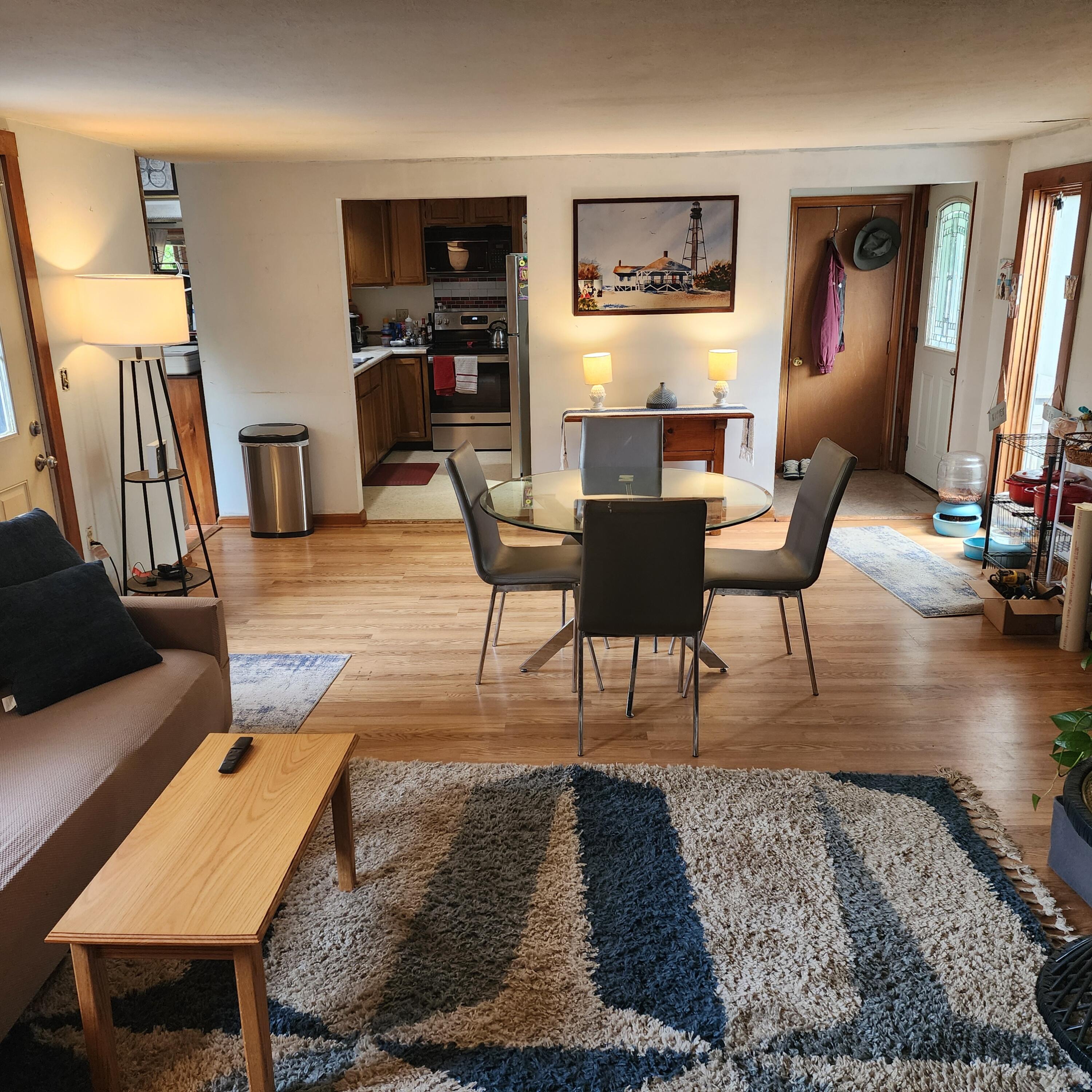 16 Davis Avenue Windham ME 04062