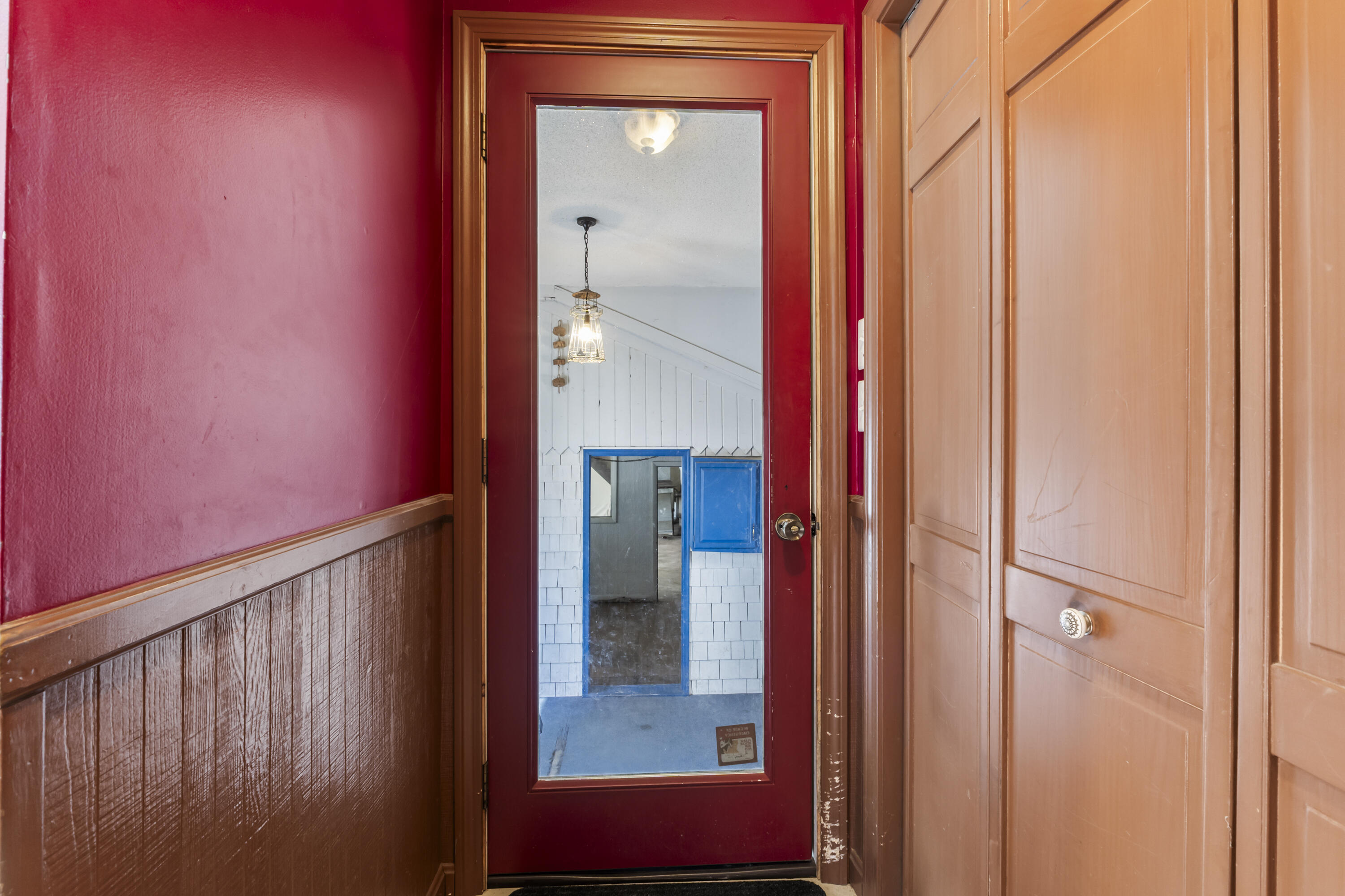 197 Main Road Phippsburg ME 04562