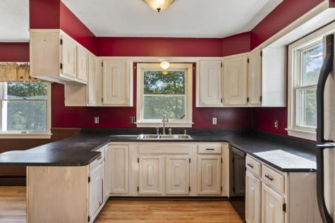 197 Main Road Phippsburg ME 04562