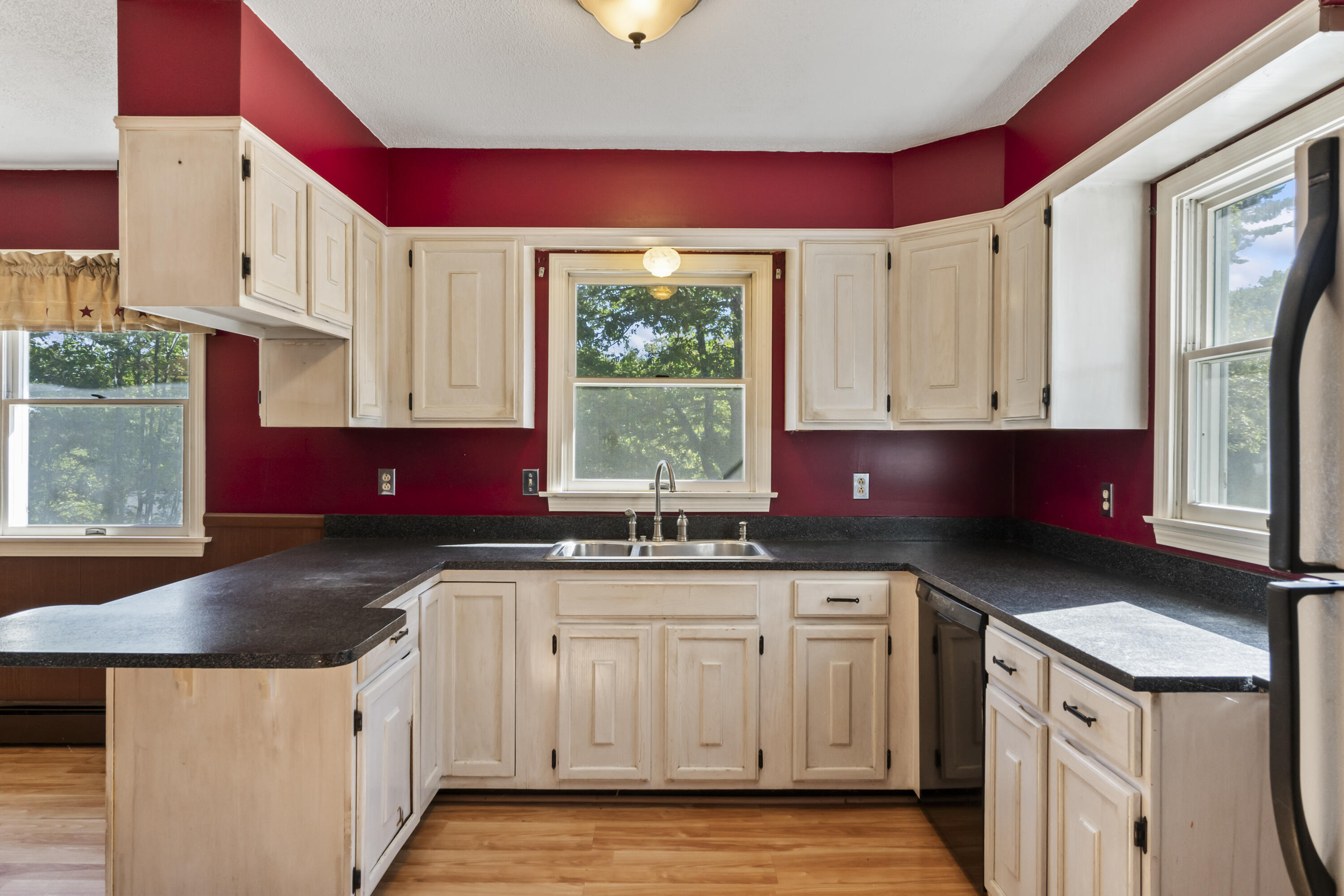 197 Main Road Phippsburg ME 04562