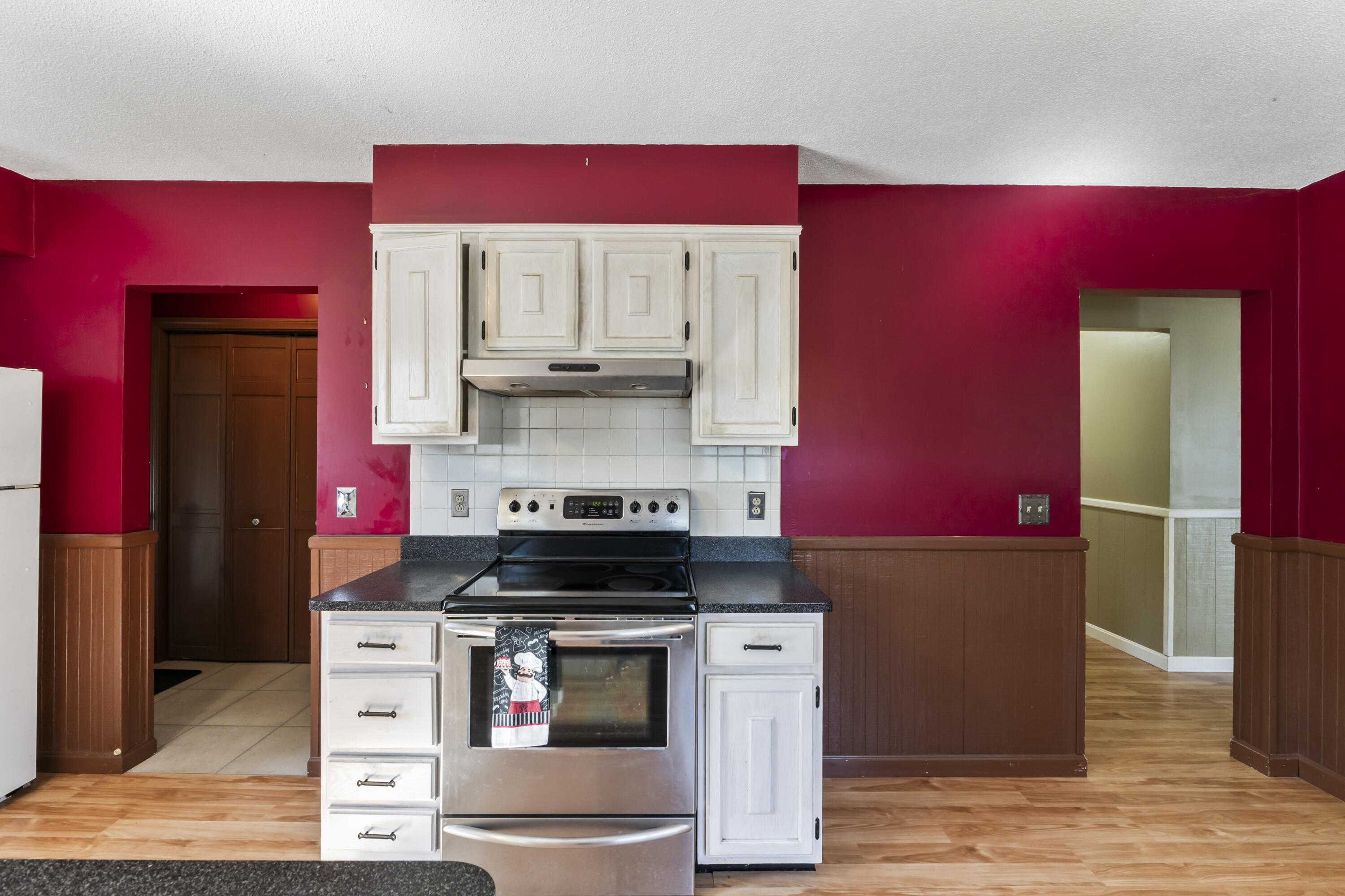 197 Main Road Phippsburg ME 04562