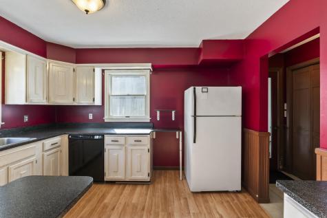 197 Main Road Phippsburg ME 04562