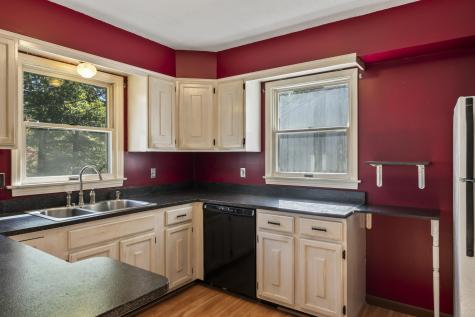 197 Main Road Phippsburg ME 04562