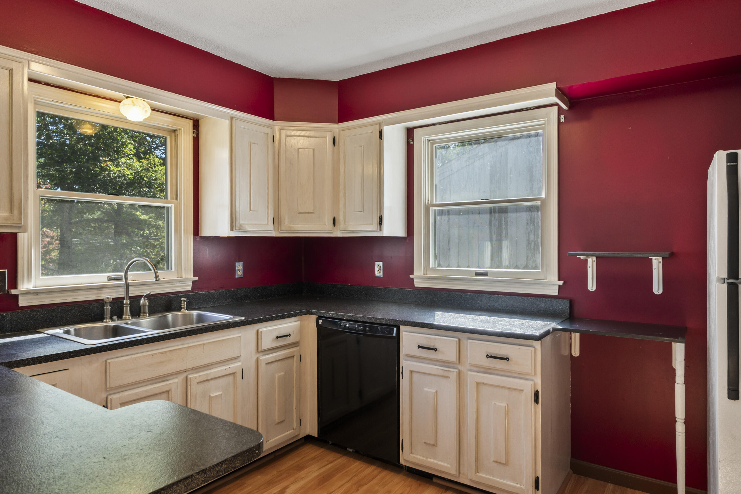 197 Main Road Phippsburg ME 04562