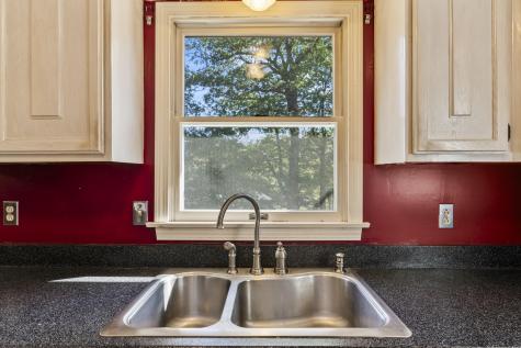 197 Main Road Phippsburg ME 04562