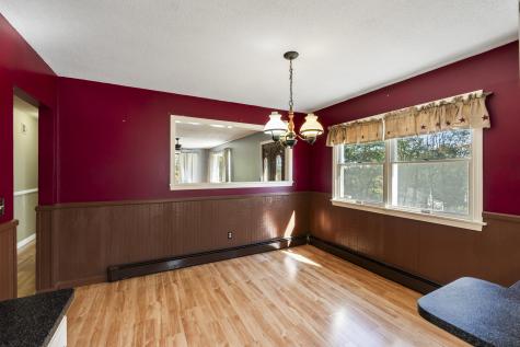 197 Main Road Phippsburg ME 04562