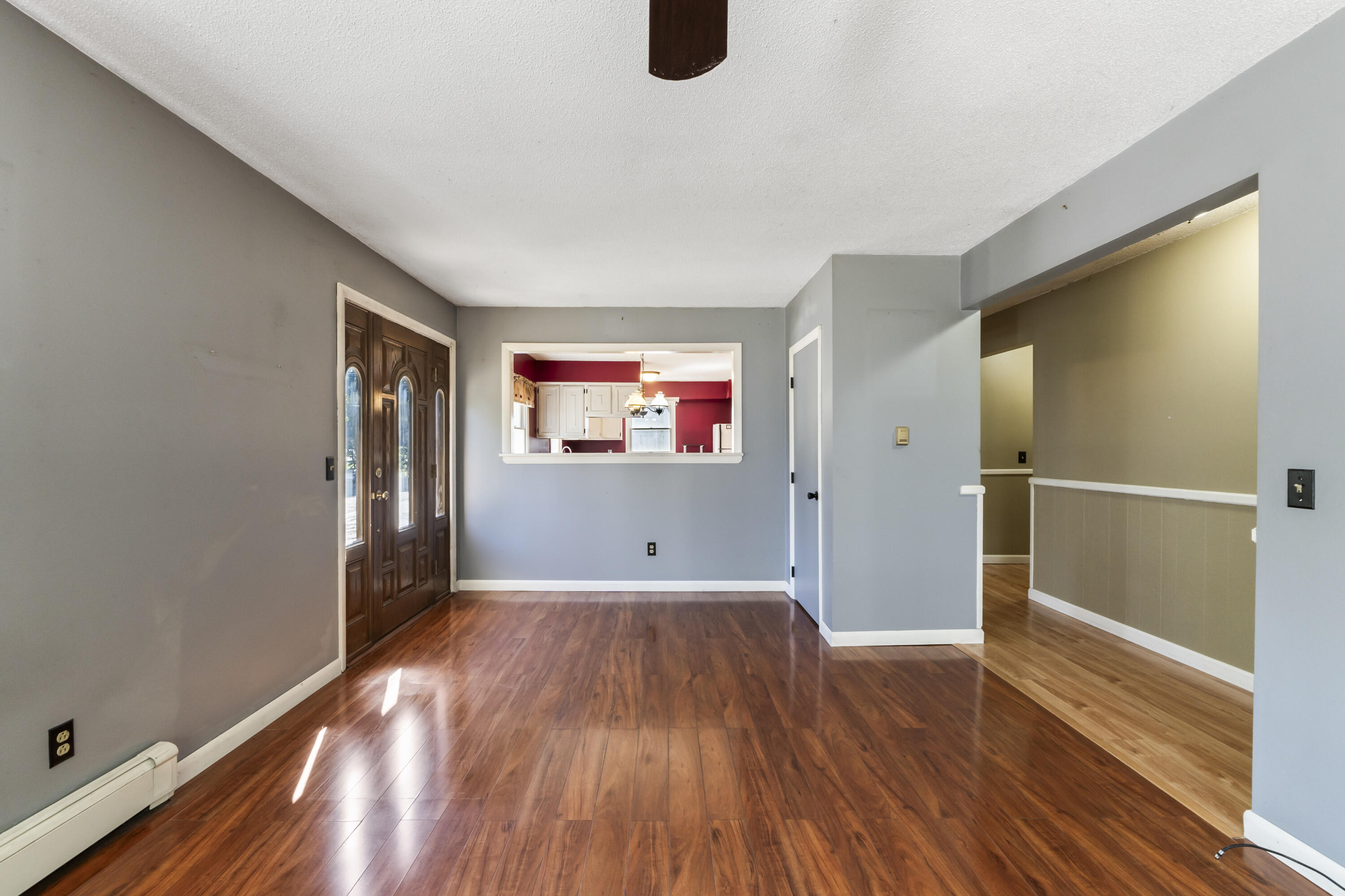 197 Main Road Phippsburg ME 04562