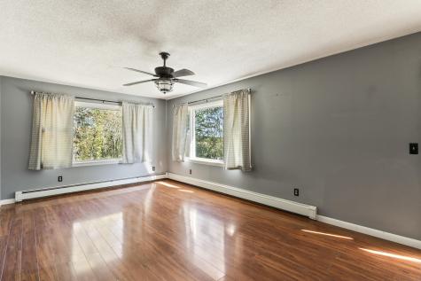 197 Main Road Phippsburg ME 04562