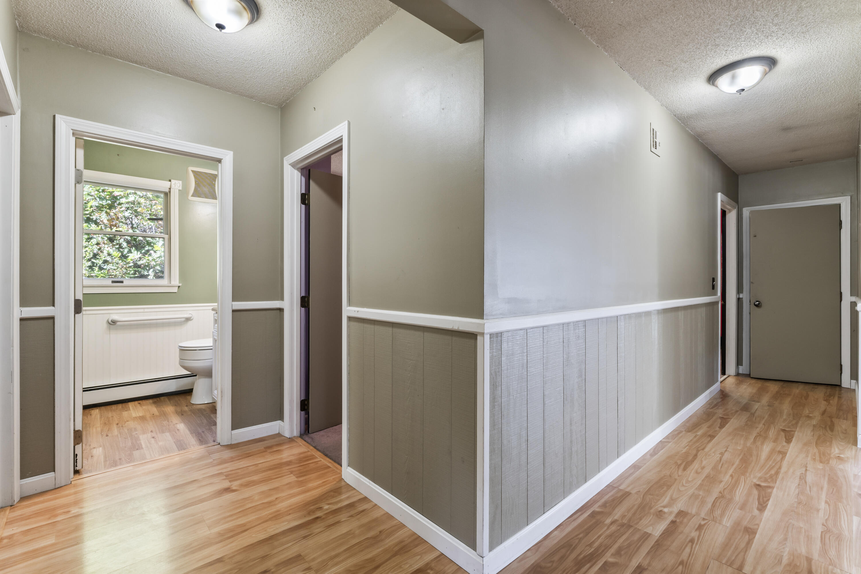 197 Main Road Phippsburg ME 04562