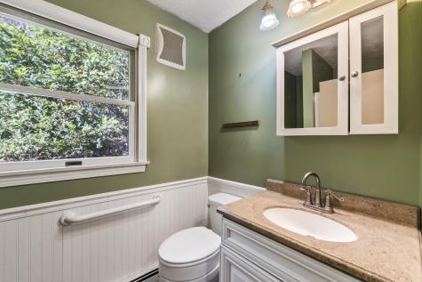 197 Main Road Phippsburg ME 04562